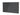 Antrasit Glas front 40 - 750W - 3