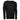 Seven Seas the knit S650 sort str 2XL - 1