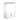 Midea affugter 20liter per dag med 3 liters vandtank Hvid - 2