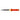 Bahco Spidstang lige 160mm 1000V - 5