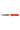 Bahco Spidstang lige 160mm 1000V - 5