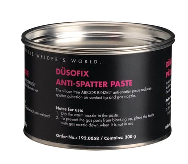 Dysepasta binzel 300GR - 1