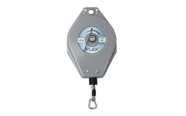 FLAIR balance B 5,0-8,5 kg - 1