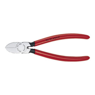 Sidebidetang Knipex 72 01 160 - 1