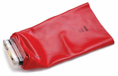 NH sikringsgreb 1000V - LAUS - 1