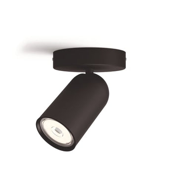 myLiving Pongee Spot Sort 1xNW 240V - 1