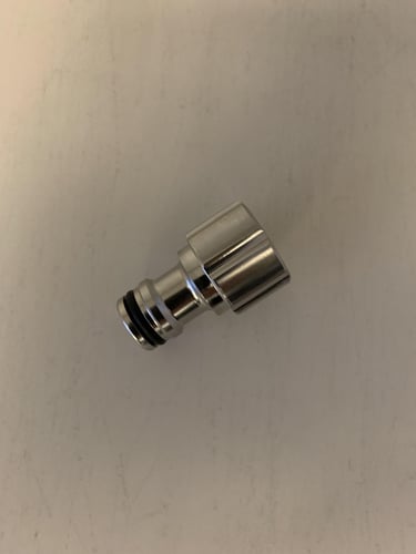 Frostline lynkobling el-poleret - 1