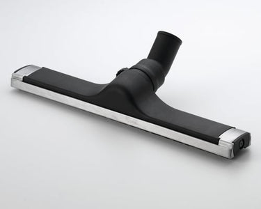 Gulvmundstykke ø38 50cm prof - 1