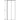 Ifö Showerama frontelement 900 x 900 mm hvid/klar alu - 5