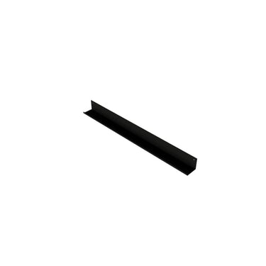 Sanibell Proline stålhylde 120cm - 1