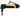 Atlas Copco vinklet ligesliber LSV19 S120-1 - 2