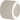 Uponor Q&E ring 15 mm - 1