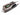Electromem Sirius 8+ 12V 8A Batterilader - 2