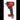 Milwaukee M18 FUEL FIW2P12-0X Slagskruenøgle 1/2" 18V - 3