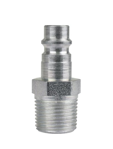 Nippel nip 10MT08 - 1