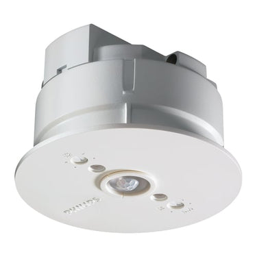 Philips OccuSwitch Basissensor LRM1070/00 - 1