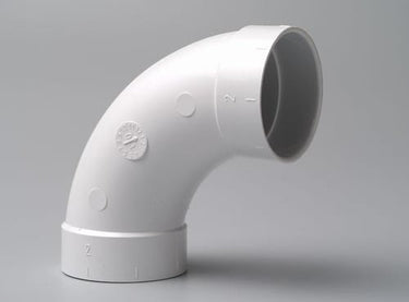Bøjning 90g lang blød hobby/prof - 1