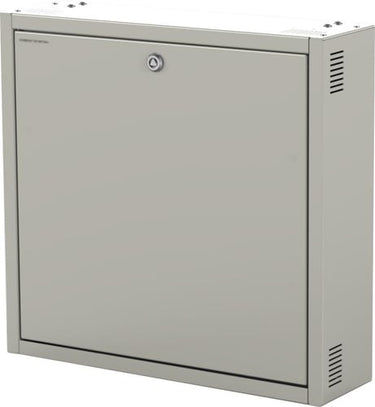 VS skab for overvågning 95440 - 1
