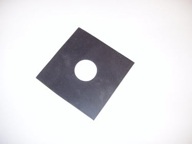 Tætning membran univ Sani - 1