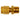 SO41121-06-1/8 messing union med udvendigt gevind 6 mm x 1/8" - 1