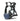 Moldex helmaske 9003 01 Easy Lock str. L - 3