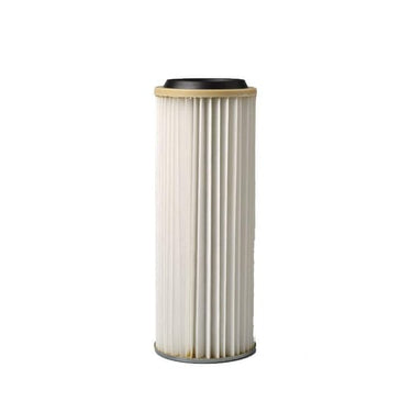 Filterpatron til 100,200,400,2000 hobby/prof - 1