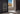KRISS Apollo håndklædevarmer el 1000x500mm pol rf stål stål - 3