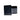 Zmartgear GPS Tracker OBD OB22 - 2