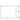Geberit XENO² topplade 580x8x450mm t/sideskab glas - 5