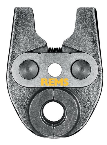 Presstang REMS mini RN26 578440 - 1