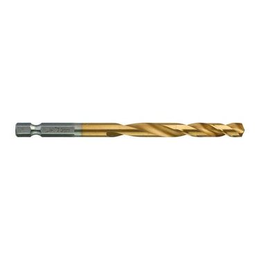 Metalbor SW HSS-G TIN 7,0MM - 1