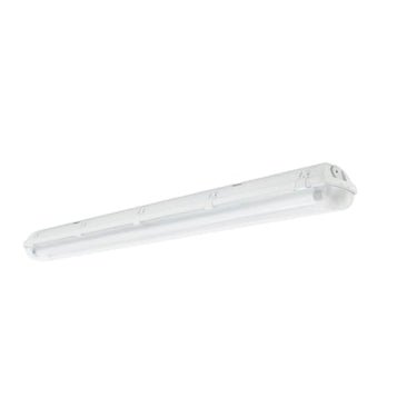 Prima LED-retrofit 1200X2 IP66 T8 - 1