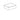 Geberit Publica skyllekar 500x400x140mm hvid fireclay - 6