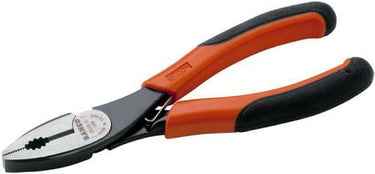 Bahco Kombinationstang 160mm 2628G ergo IP - 1