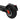 L-Ride el løbehjul Three - 6