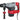 Kombihammer K 750s Sds-Max - 1