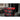 Milwaukee Førstehjælpskasse Din 13157 Packout - 2