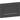 Geberit Sigma30 betjeningsplade mat sort - 1
