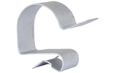 Britclips PC4 30 (25-30mm) - 1