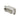 Han-indsats 16 pol + jord for skrue-ben 1207500000 - 1