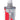 Gevind-lim UNITEC Hot 75 ML - 1