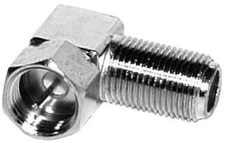 F-adapter han/hun vinkel fvi - 1