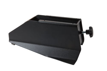 Bordkonsol Neutrix - 1