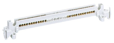 Klemmeskinne til indbygning AK 12 PEN-S - 1