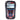 Metrel Mi2893 Power Master XT Advanced med 4 x A1502 fleksible strømtænger 3000AAC - 1