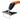 Heat Knife 250 PLUS - 1