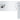 GROHE Lineare New 2-hulshåndvaskarmatur til indbygning udvendig dele L-Size krom - 9
