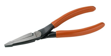 Bahco Fladtang 160mm ergo 2421D - 1