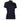 Seven Seas the polo dame S610 navy str 2XL - 1