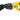 DeWalt 1100W Bajonetsav - 1